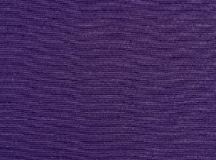 Silvertex 2104 Ultra violet  