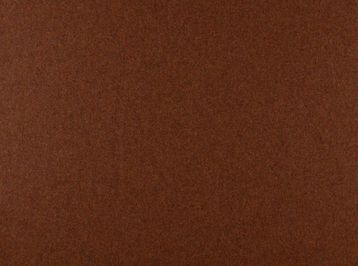 Wooly Trend 380037 Rust 