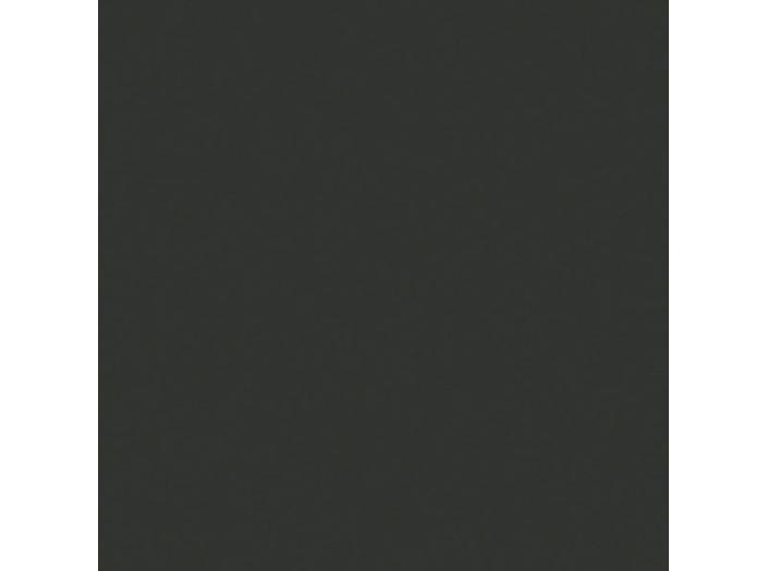 Velour svart, 140cm, 190gr/m2, ca.50 m/rle