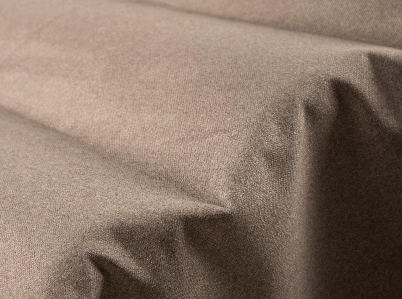 Kalama DC Antelope 1011 Kalama DC Antelope 1011