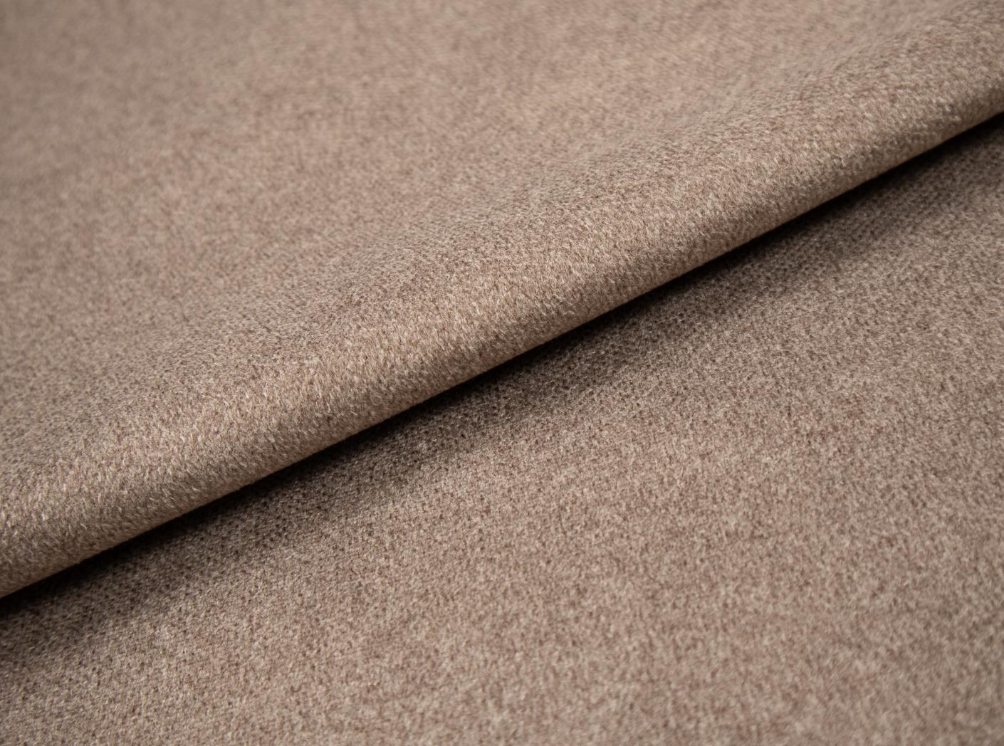 Kalama DC Antelope 1011 Kalama DC Antelope 1011