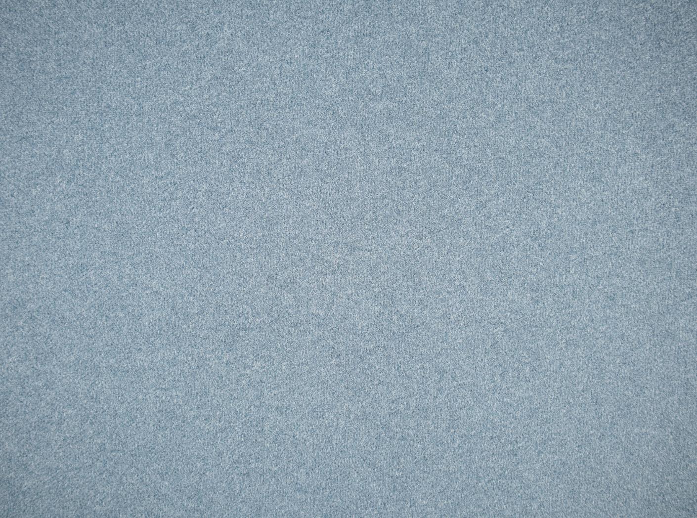 Kalama DC Aqua 1013 Kalama DC Aqua 1013