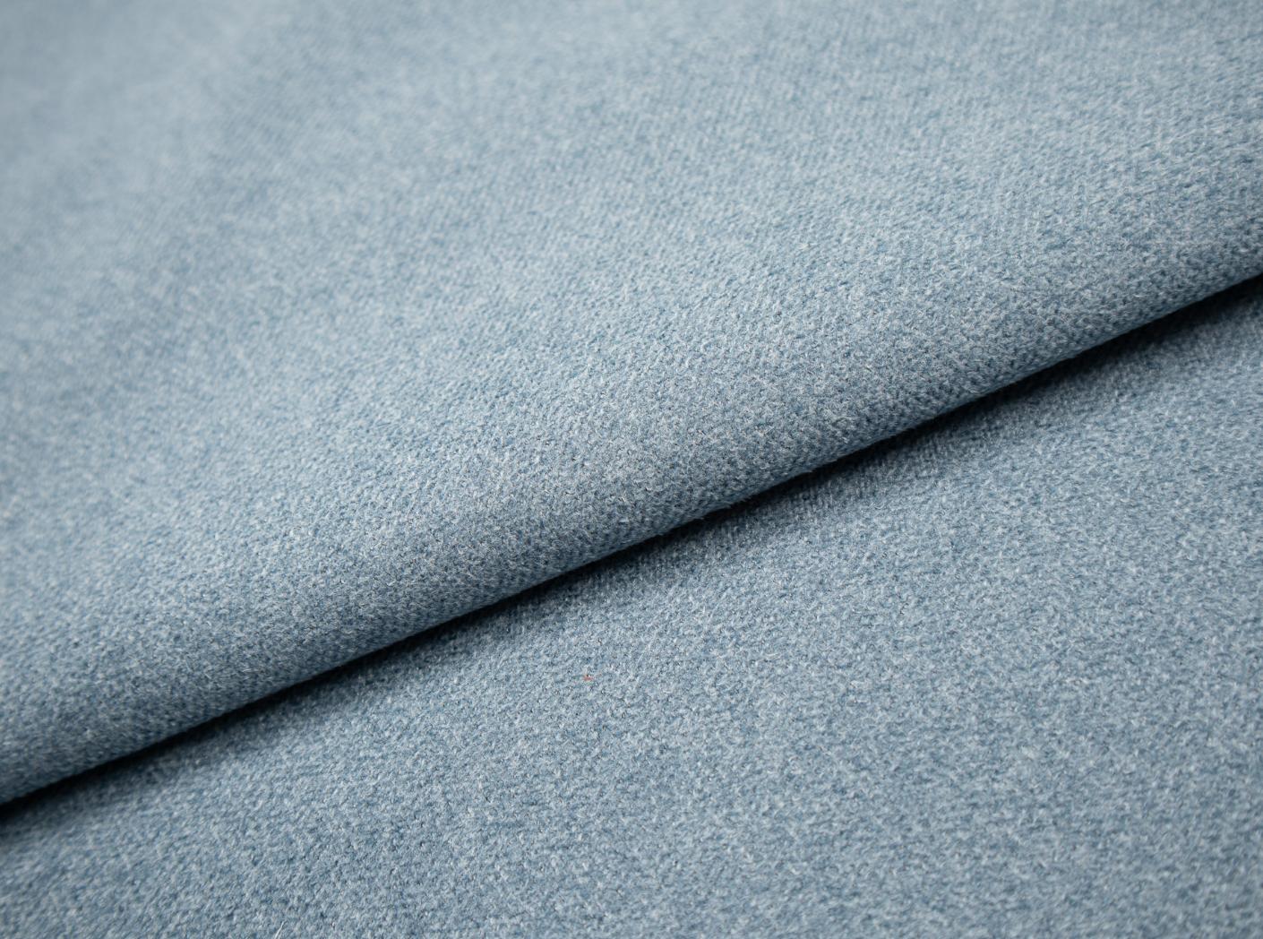 Kalama DC Aqua 1013 Kalama DC Aqua 1013