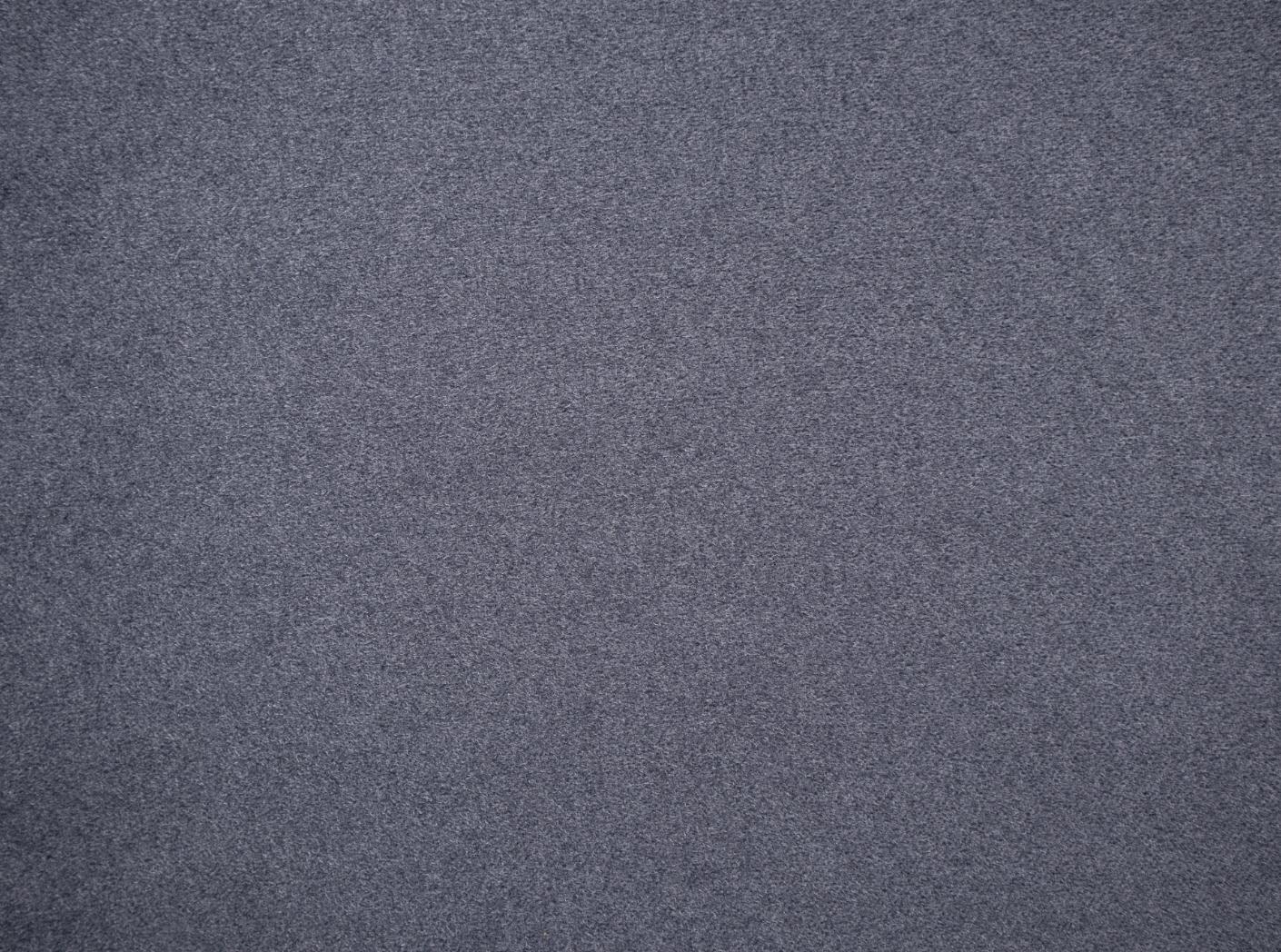 Kalama DC Azur 1017 Kalama DC Azur 1017