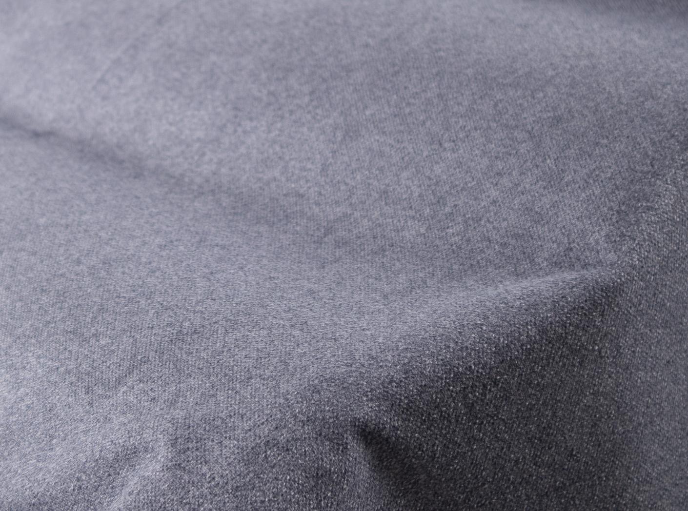 Kalama DC Azur 1017 Kalama DC Azur 1017