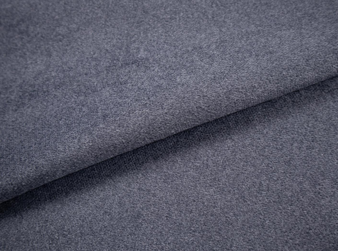 Kalama DC Azur 1017 Kalama DC Azur 1017