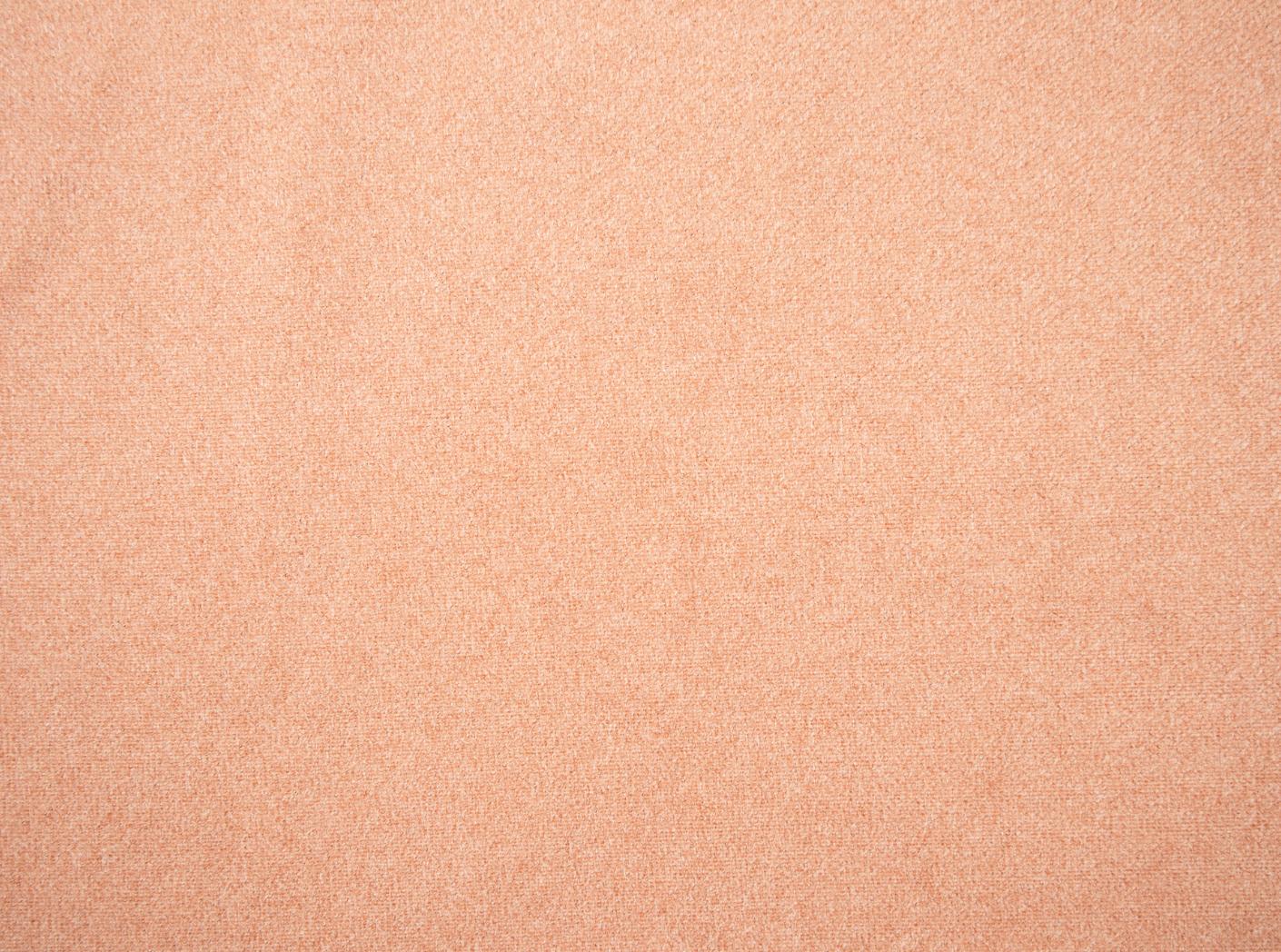 Kalama DC Blush 1024 Kalama DC Blush 1024