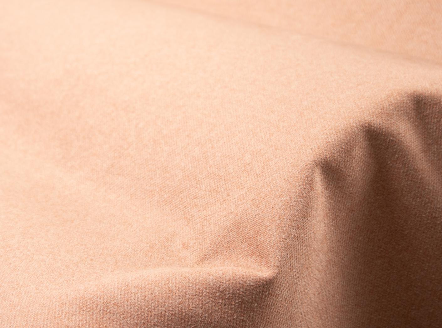 Kalama DC Blush 1024 Kalama DC Blush 1024