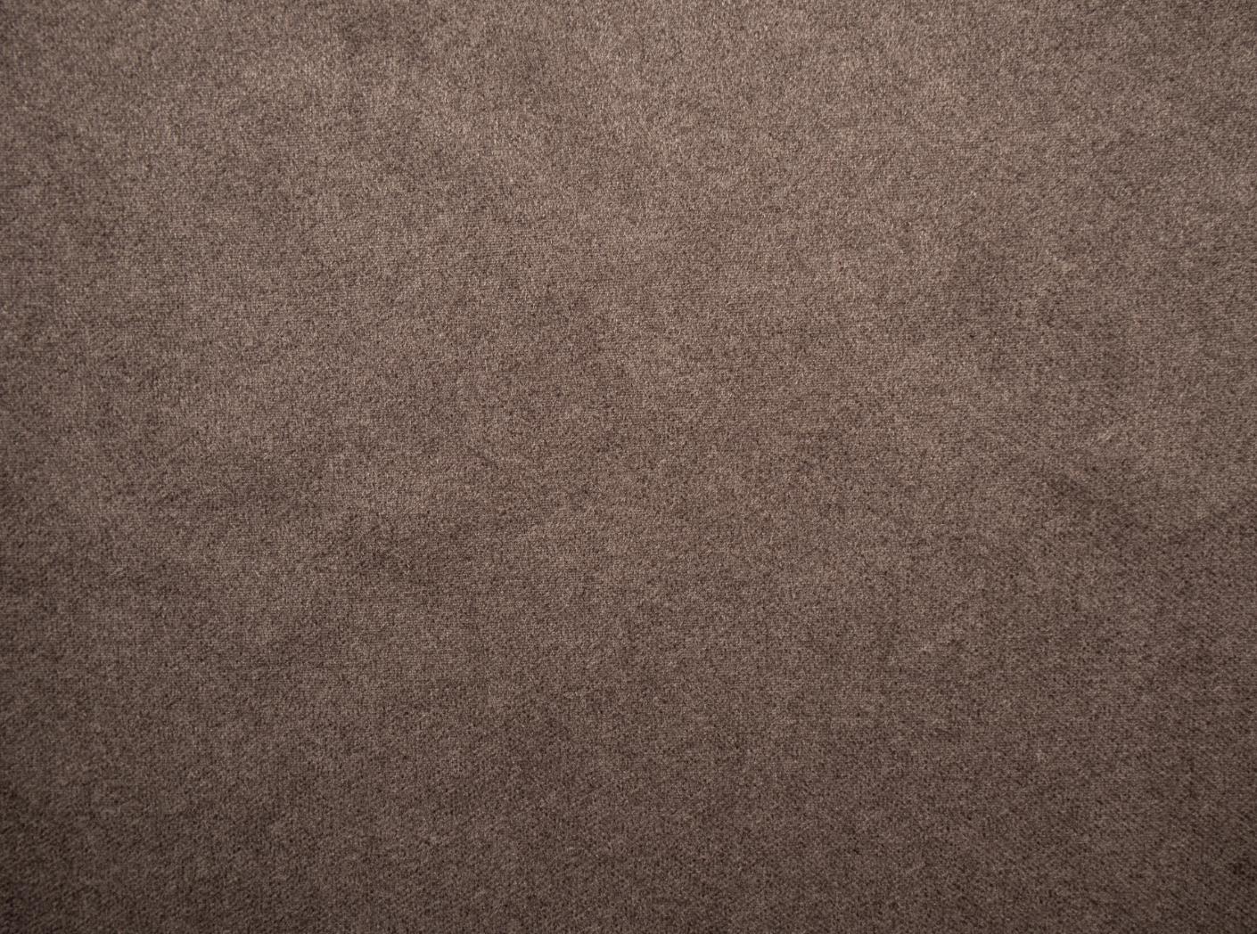 Kalama DC Buck 1029 Kalama DC Buck 1029