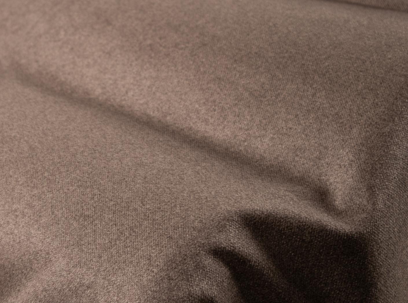 Kalama DC Buck 1029 Kalama DC Buck 1029