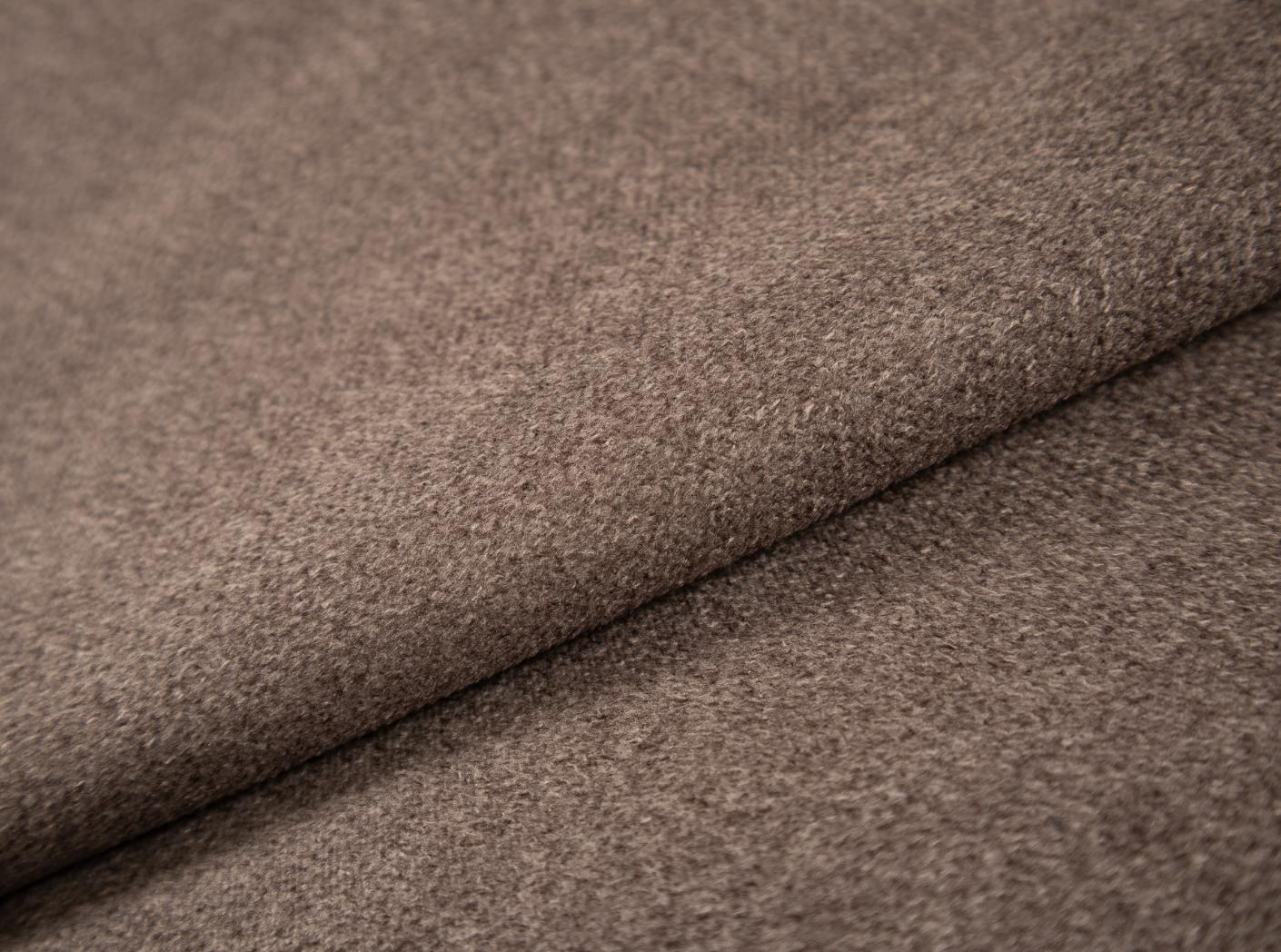 Kalama DC Buck 1029 Kalama DC Buck 1029