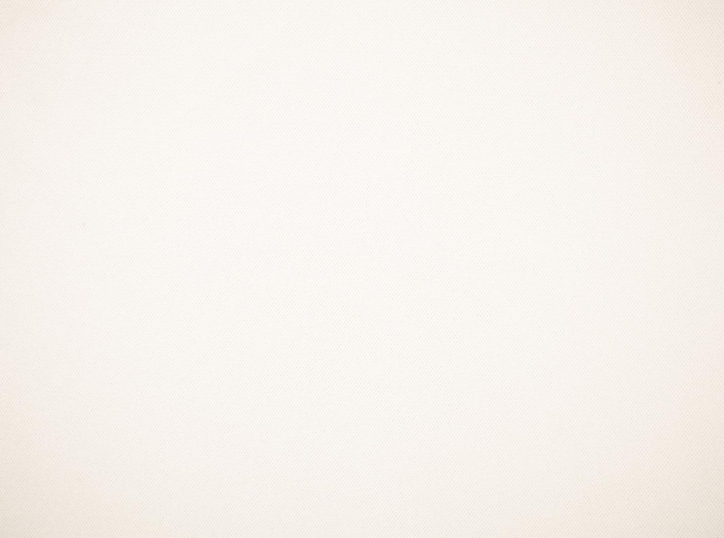 Kalama DC Cream 1043 Kalama DC Cream 1043