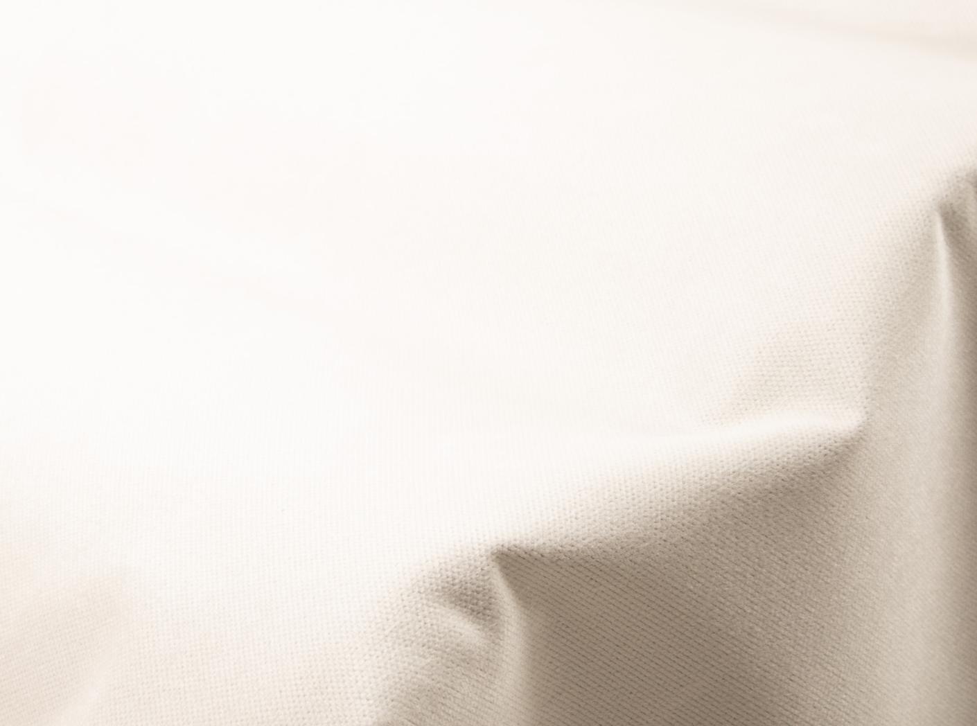 Kalama DC Cream 1043 Kalama DC Cream 1043