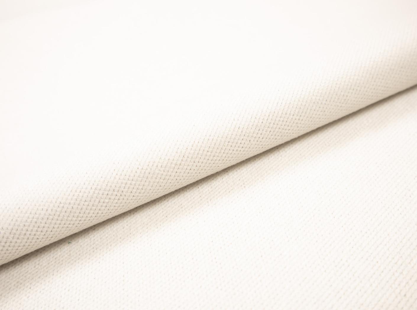 Kalama DC Cream 1043 Kalama DC Cream 1043