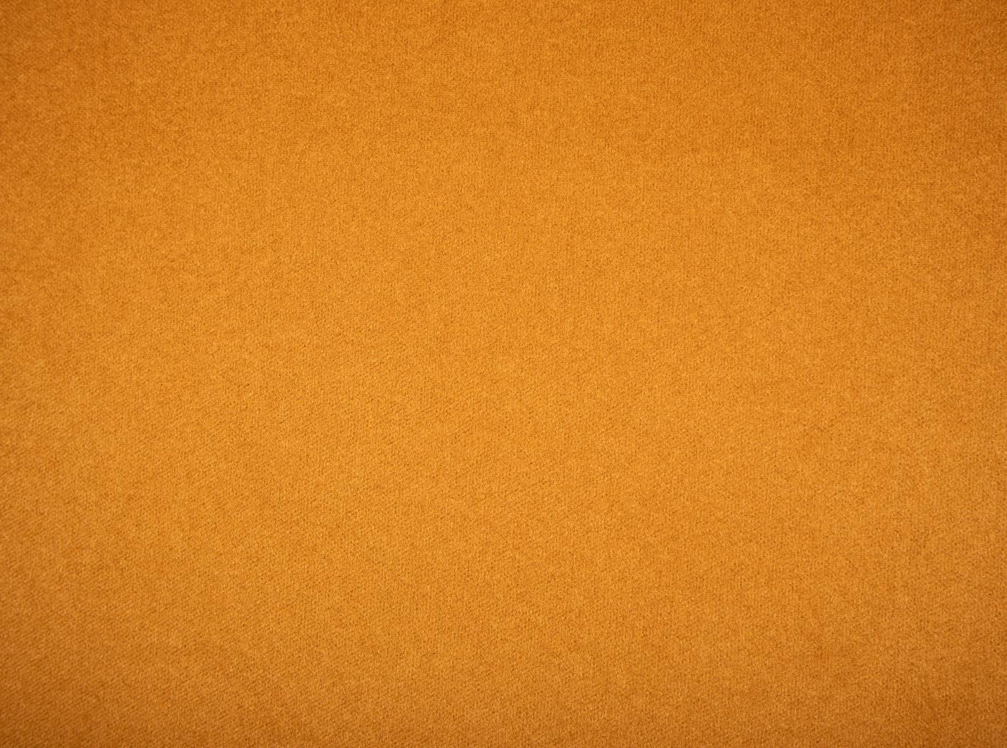 Kalama DC Curry 1044 Kalama DC Curry 1044