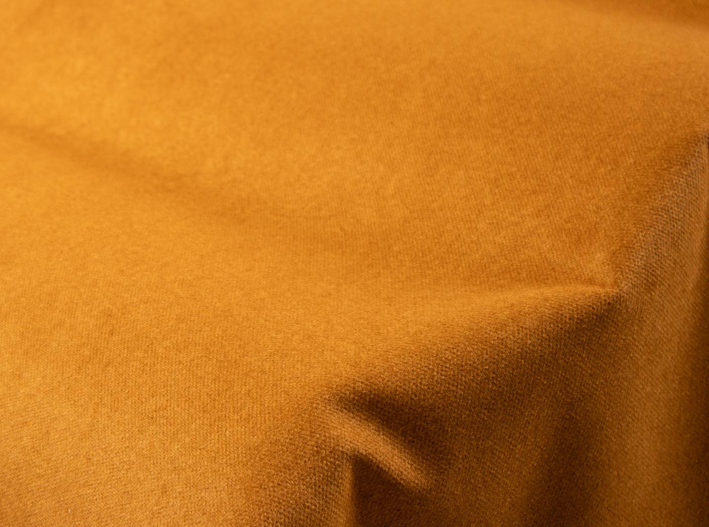 Kalama DC Curry 1044 Kalama DC Curry 1044