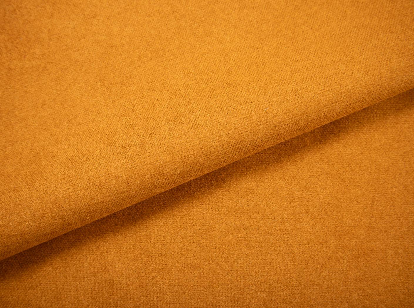 Kalama DC Curry 1044 Kalama DC Curry 1044