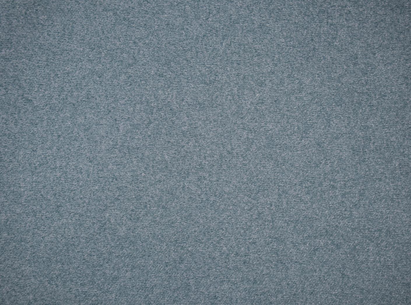 Kalama DC Denim 1045 Kalama DC Denim 1045