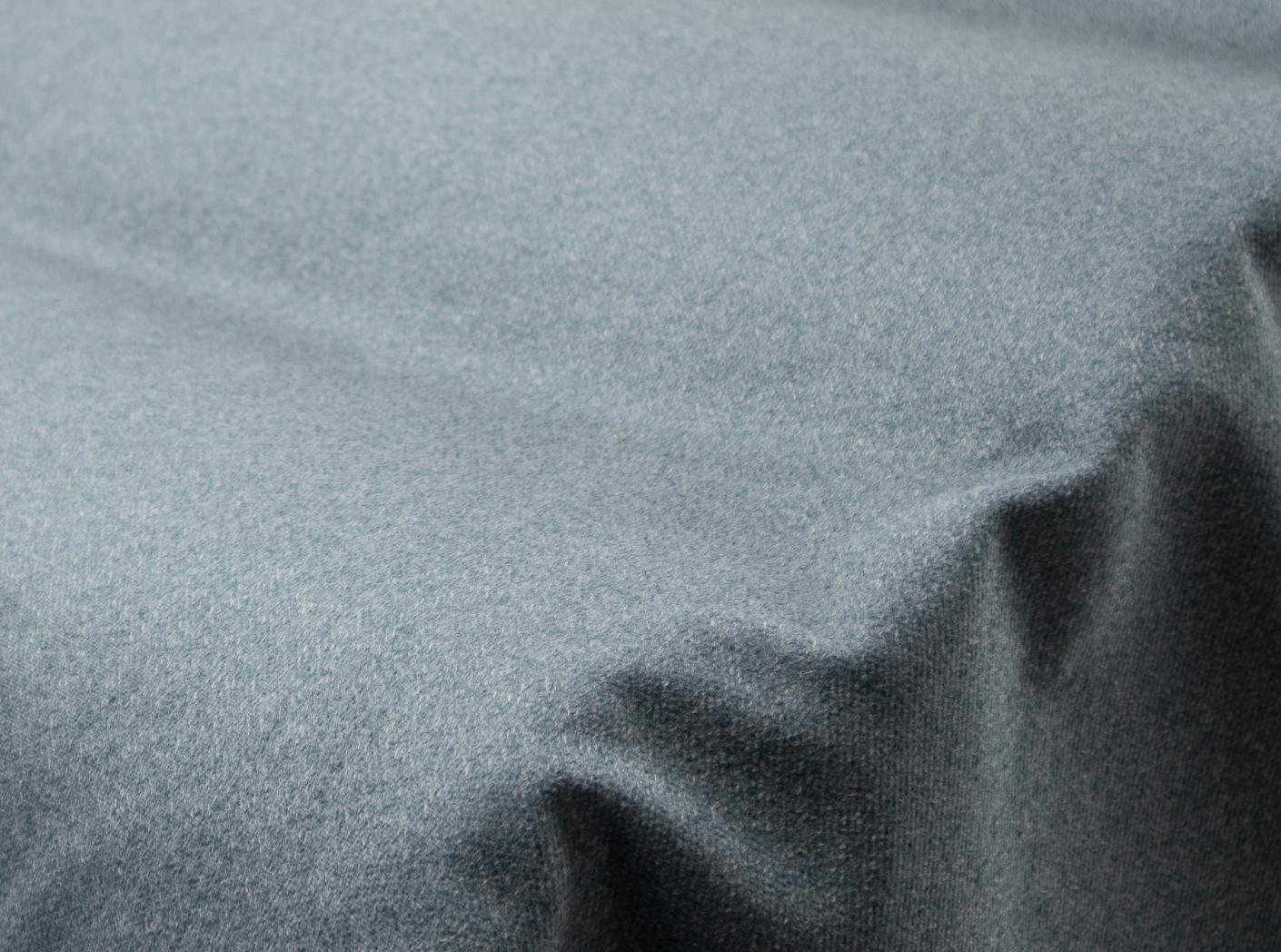 Kalama DC Denim 1045 Kalama DC Denim 1045