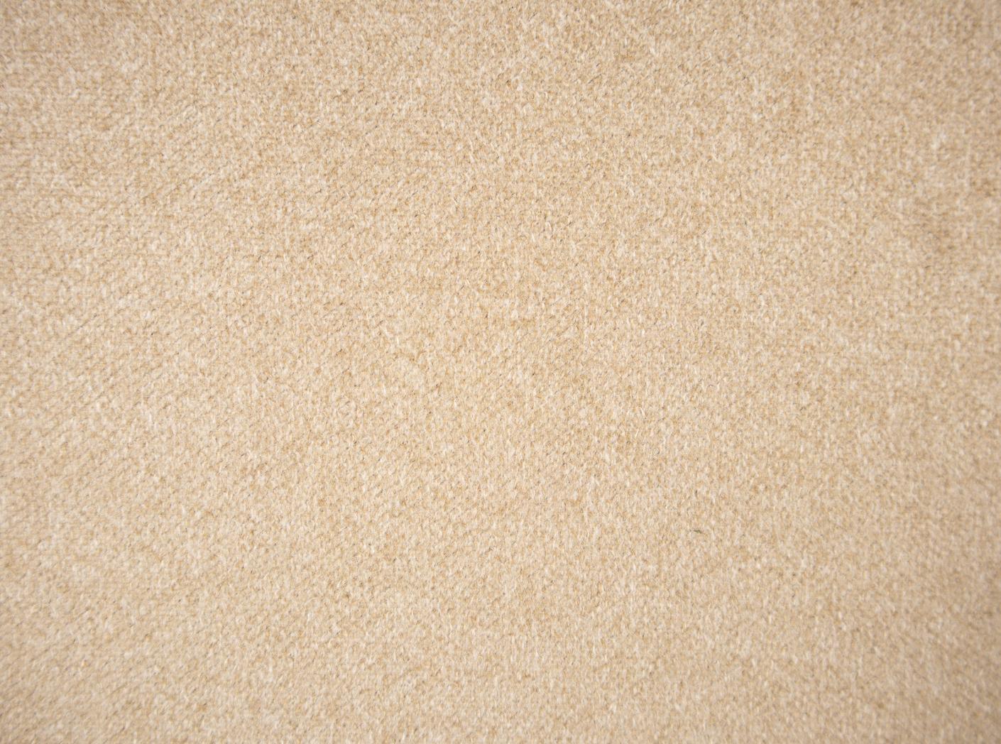 Kalama DC Desert 1046 Kalama DC Desert 1046