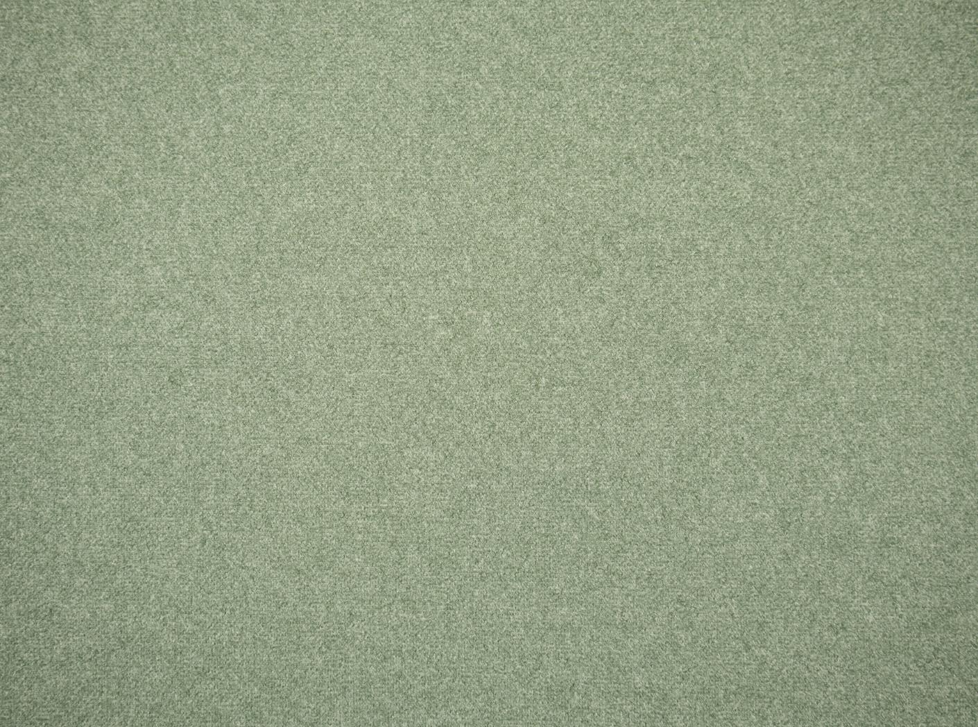 Kalama DC Fawn 1051 Kalama DC Fawn 1051