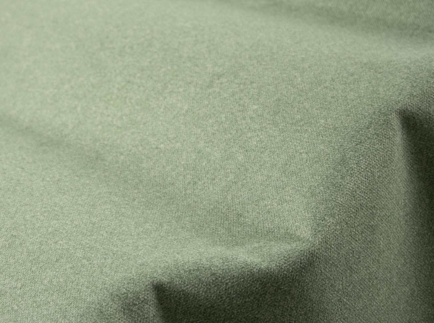 Kalama DC Fawn 1051 Kalama DC Fawn 1051