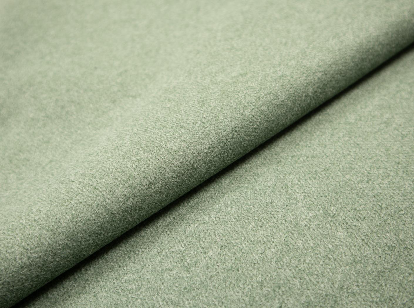 Kalama DC Fawn 1051 Kalama DC Fawn 1051