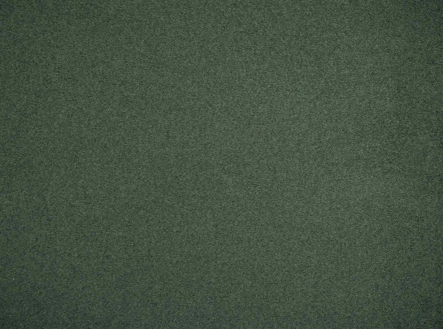 Kalama DC Forest 1052 Kalama DC Forest 1052