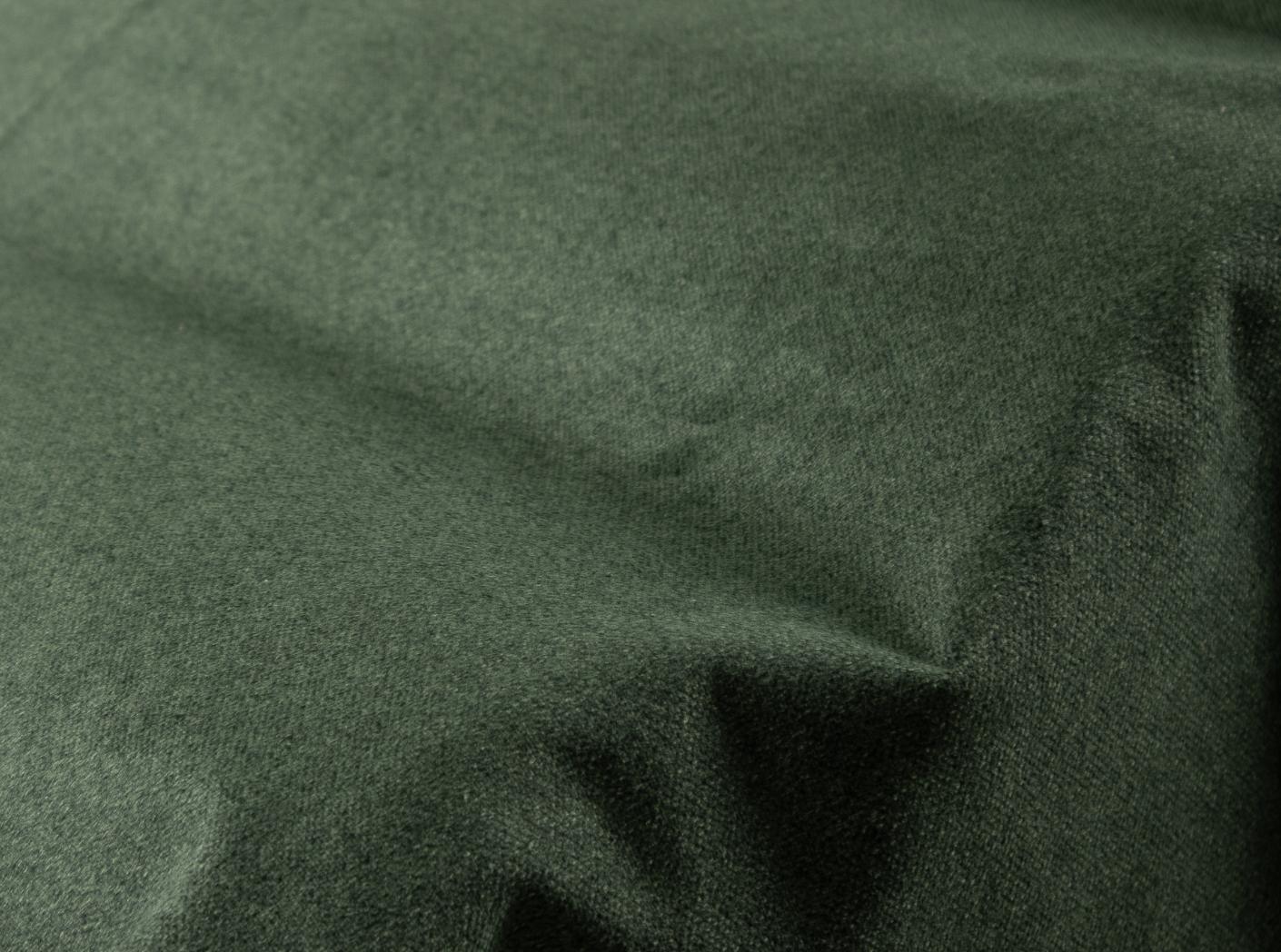 Kalama DC Forest 1052 Kalama DC Forest 1052