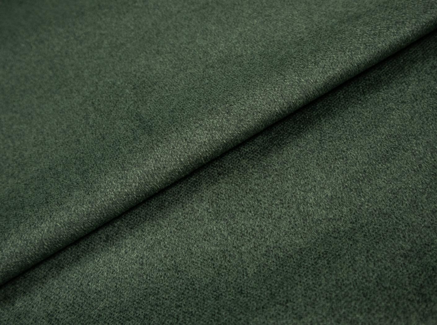 Kalama DC Forest 1052 Kalama DC Forest 1052