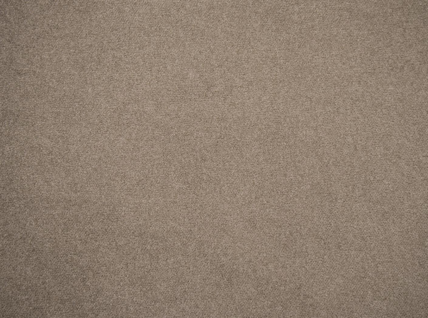 Kalama DC Granite 1055 Kalama DC Granite 1055