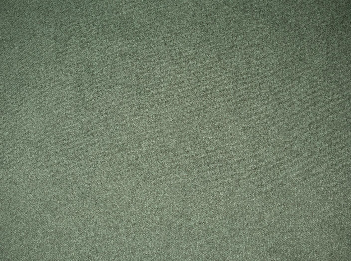 Kalama DC Hunter 1059 Kalama DC Hunter 1059