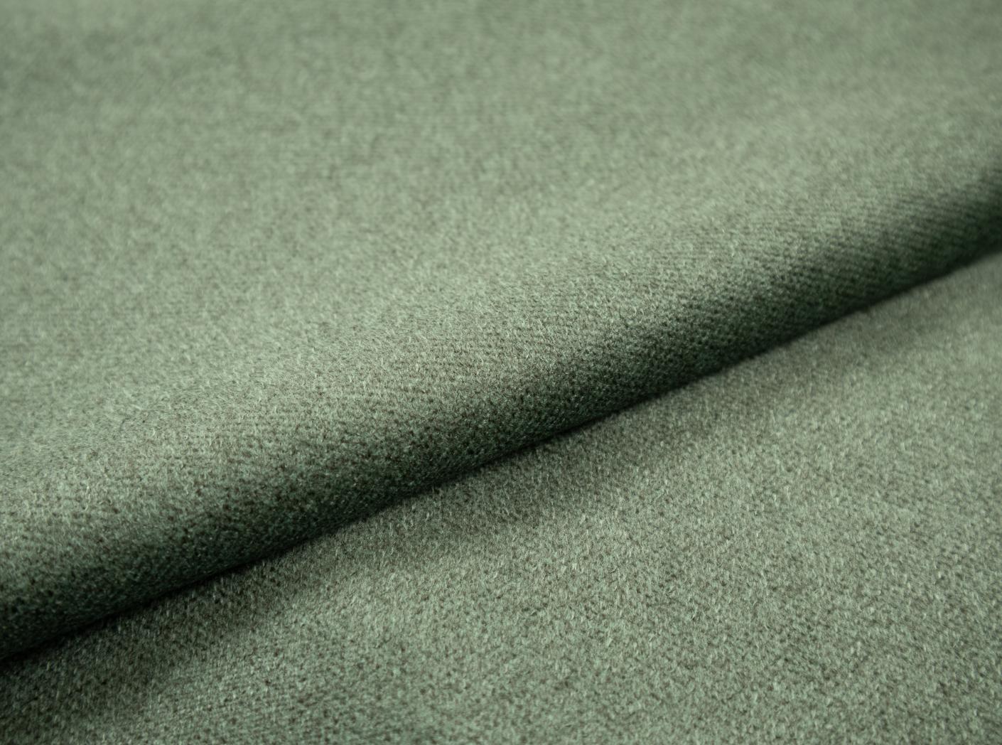 Kalama DC Hunter 1059 Kalama DC Hunter 1059