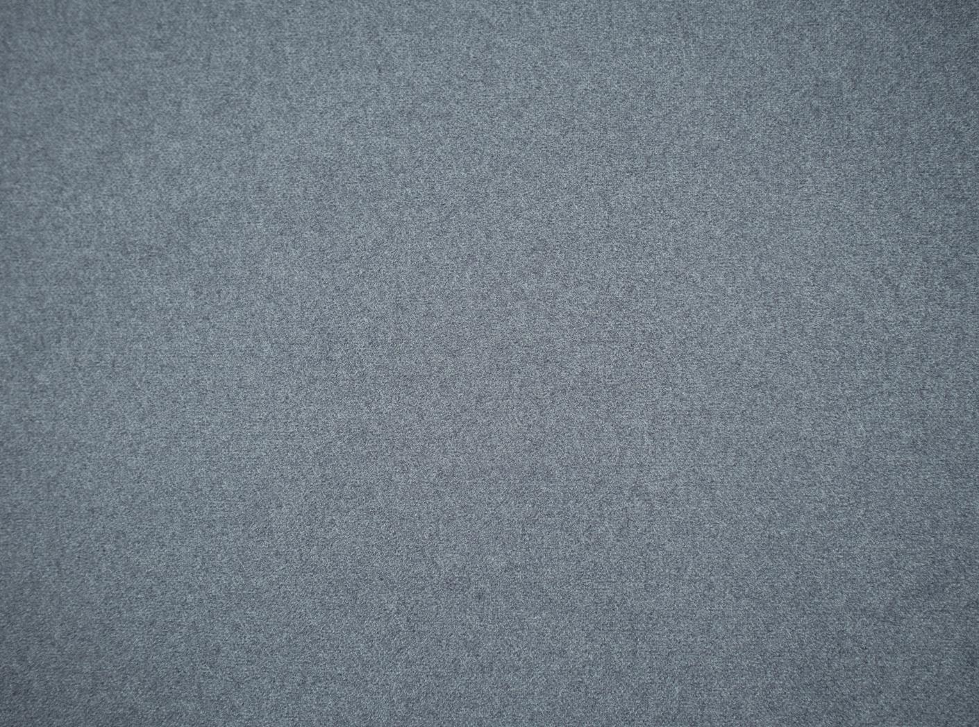 Kalama DC Ink 1061 Kalama DC Ink 1061