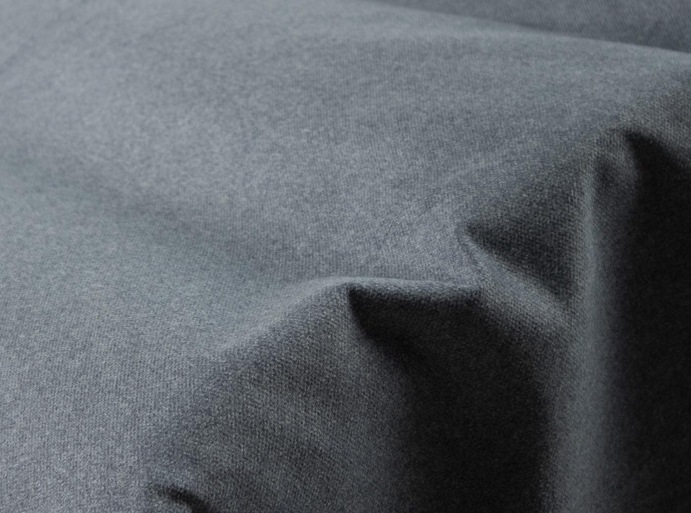 Kalama DC Ink 1061 Kalama DC Ink 1061