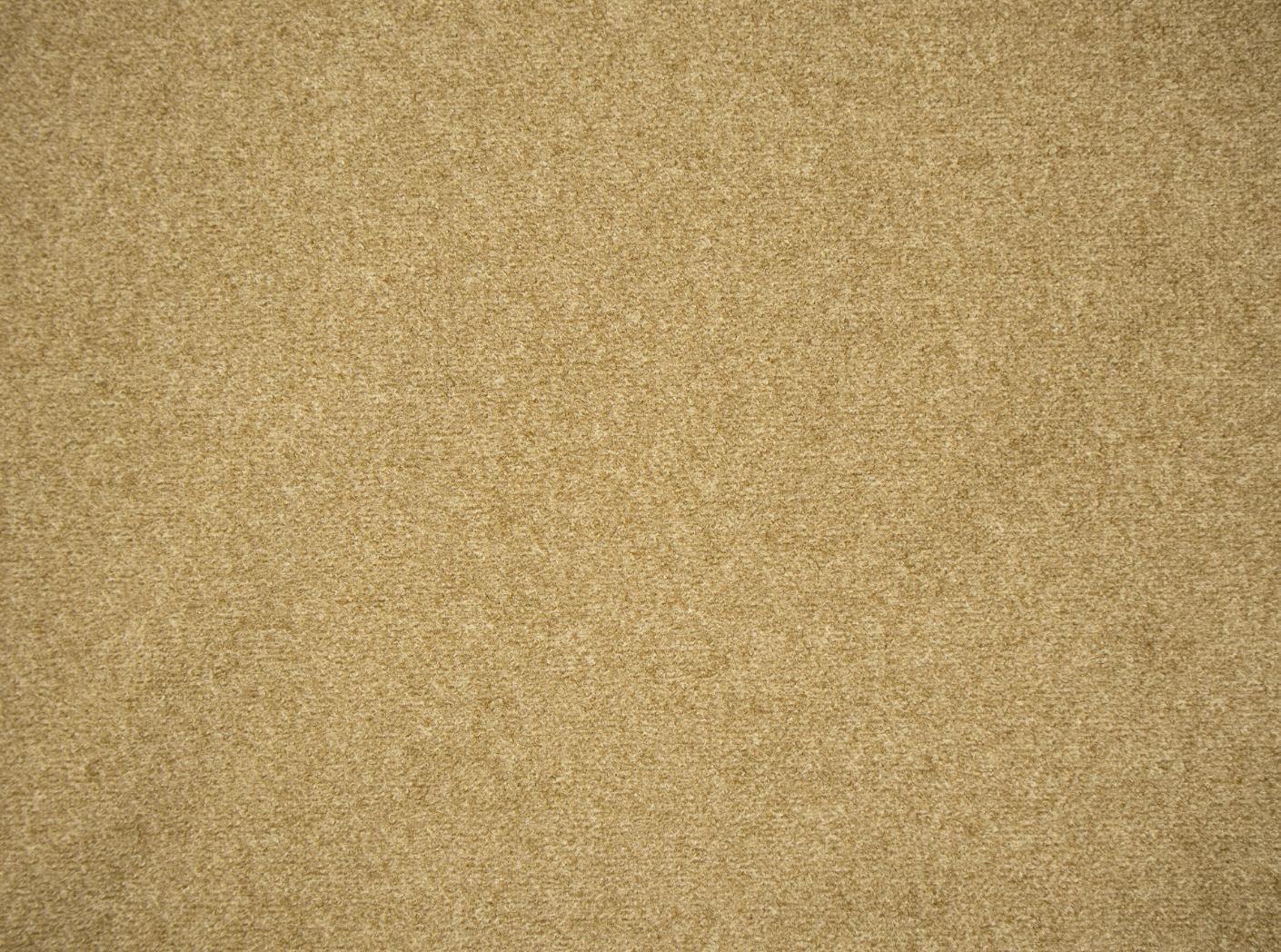 Kalama DC Leaf 1068 Kalama DC Leaf 1068