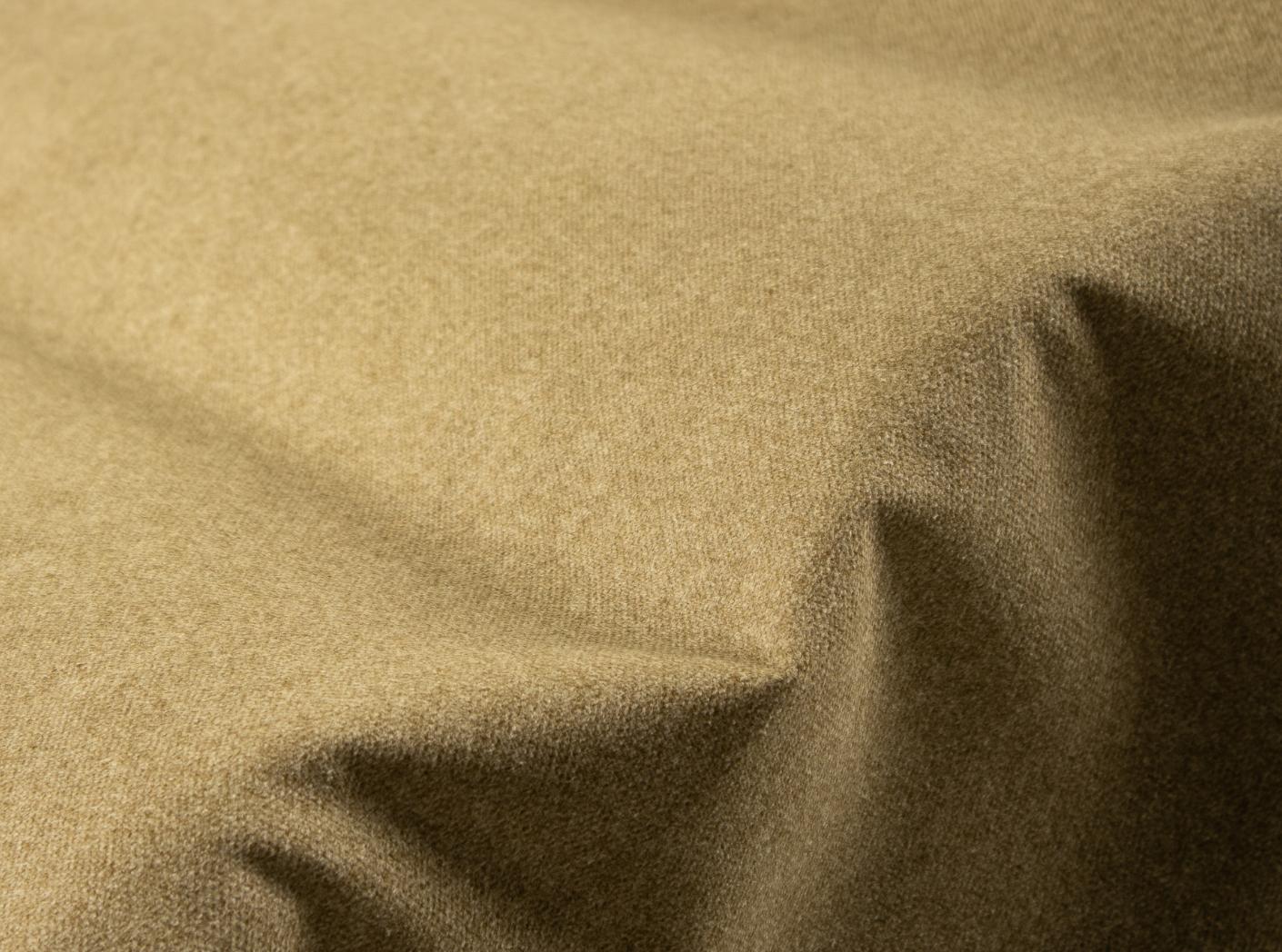 Kalama DC Leaf 1068 Kalama DC Leaf 1068