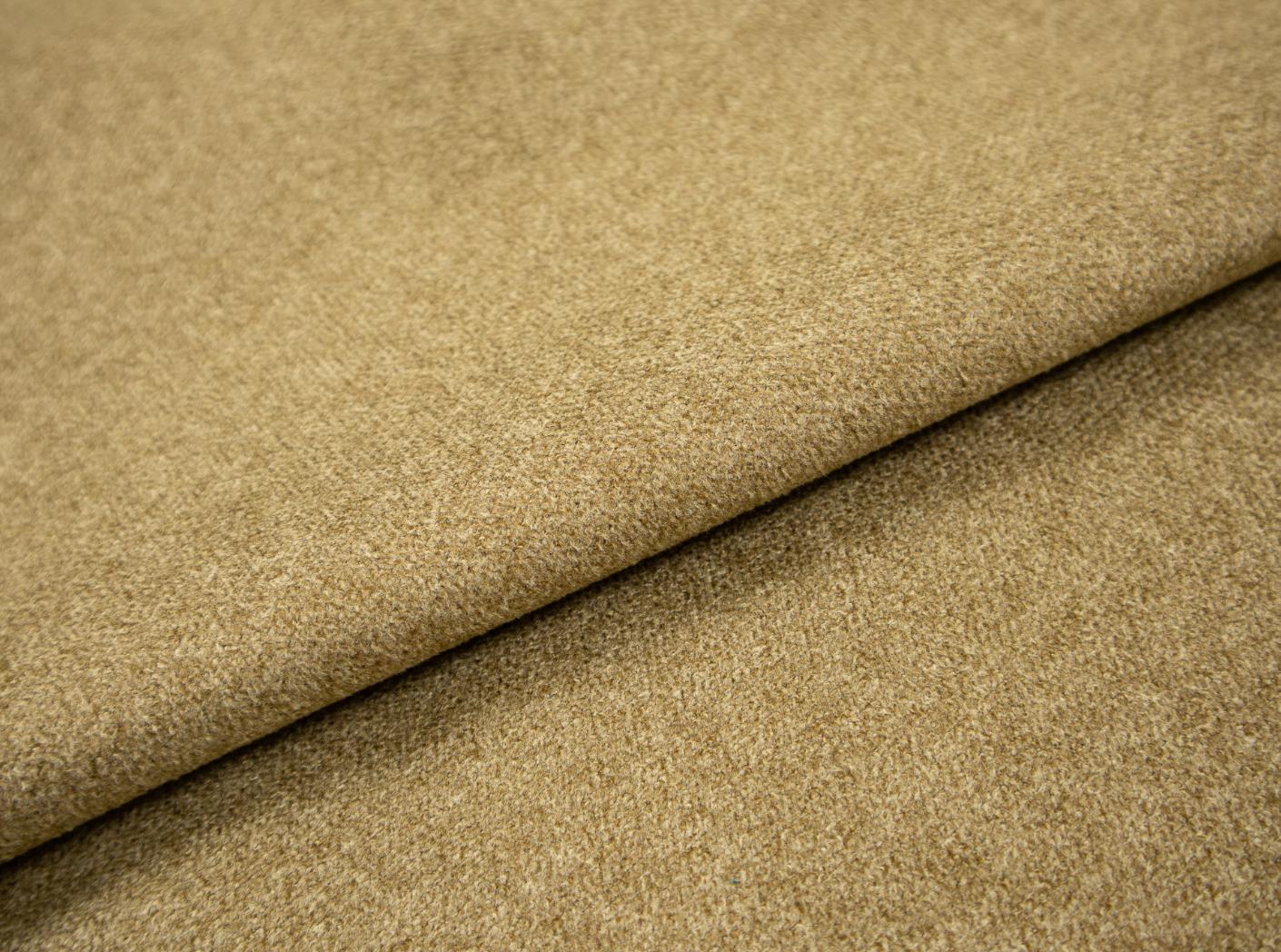 Kalama DC Leaf 1068 Kalama DC Leaf 1068