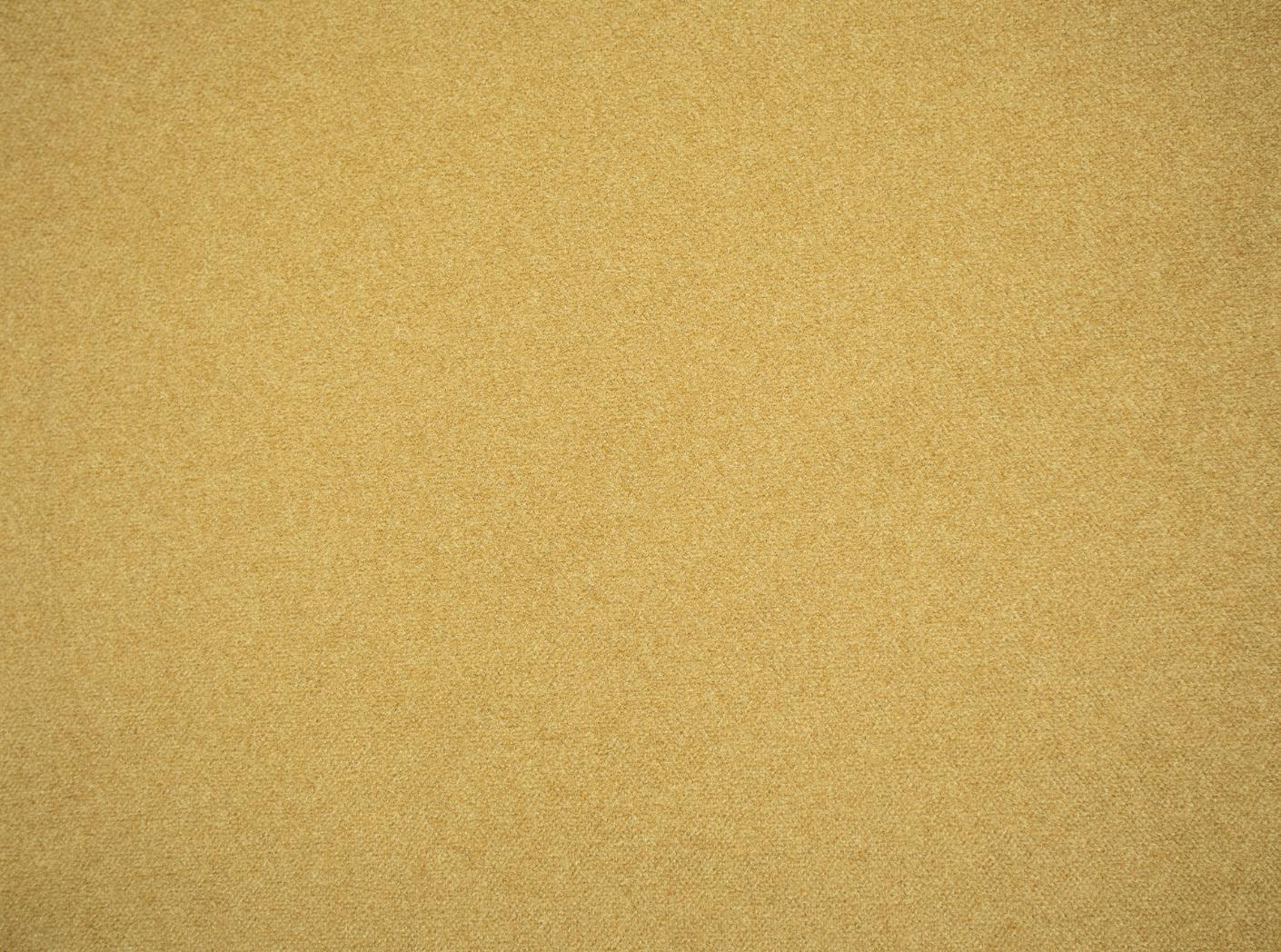 Kalama DC Lime 1070 Kalama DC Lime 1070