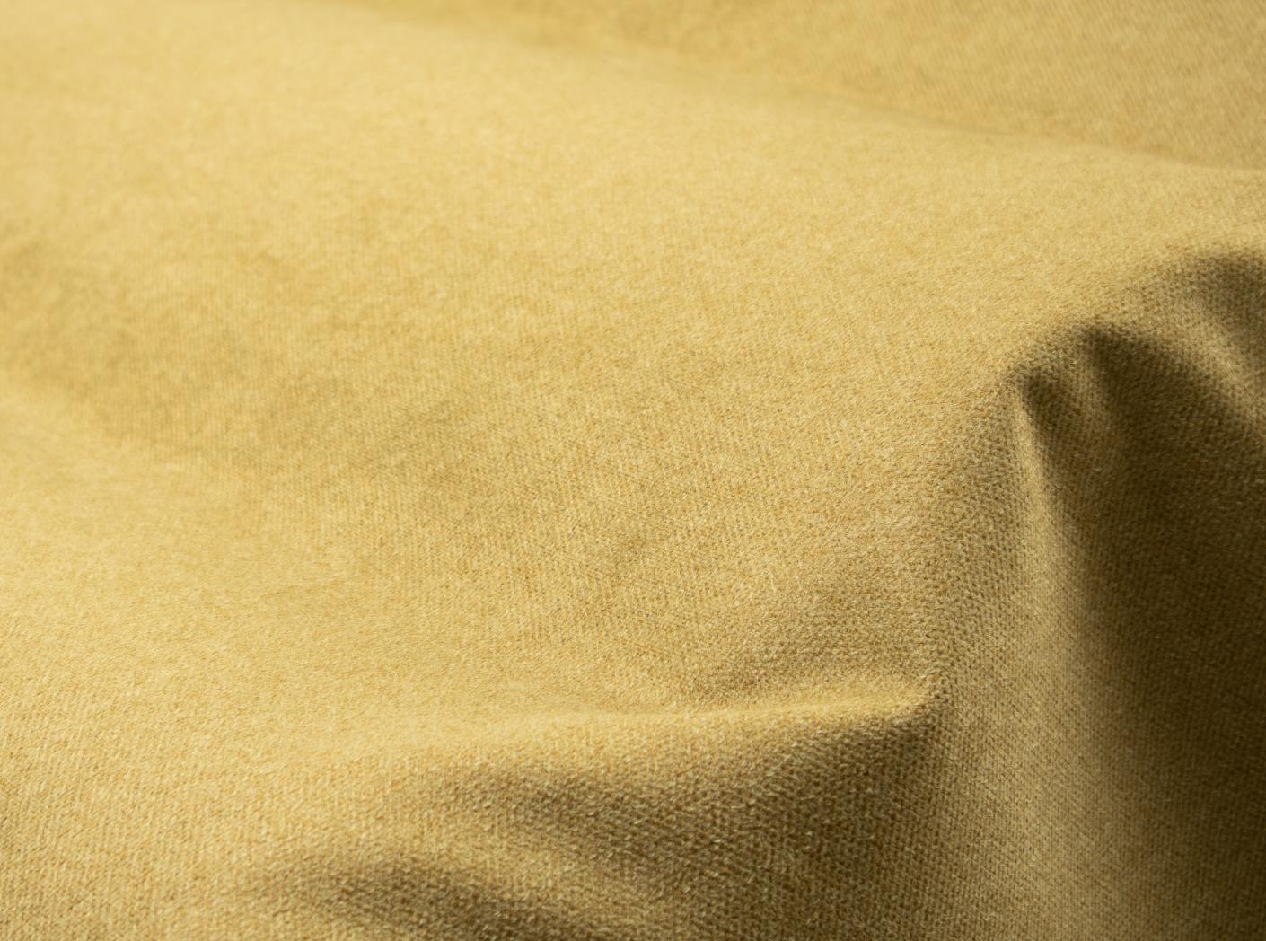 Kalama DC Lime 1070 Kalama DC Lime 1070