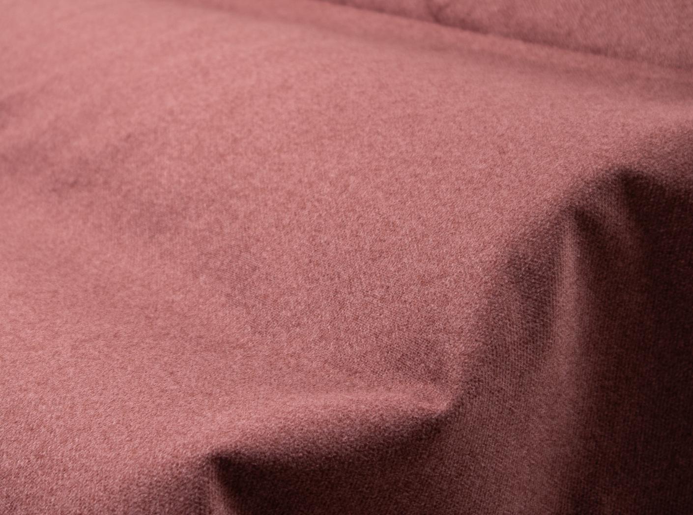 Kalama DC Magnolia 1074 Kalama DC Magnolia 1074