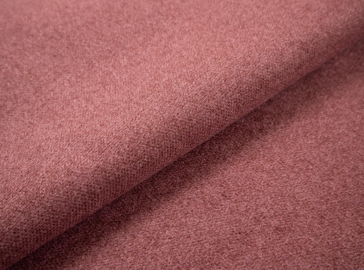 Kalama DC Magnolia 1074 Kalama DC Magnolia 1074