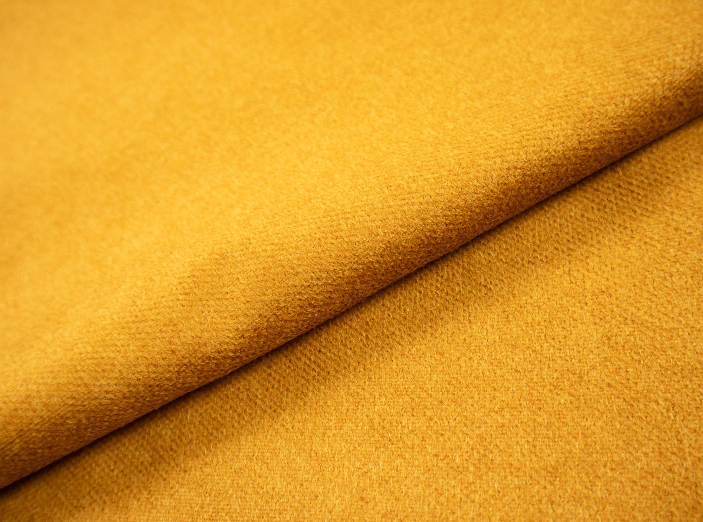 Kalama DC Maize 1075 Kalama DC Maize 1075