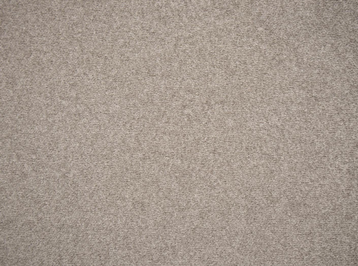 Kalama DC Marmor 1077 Kalama DC Marmor 1077