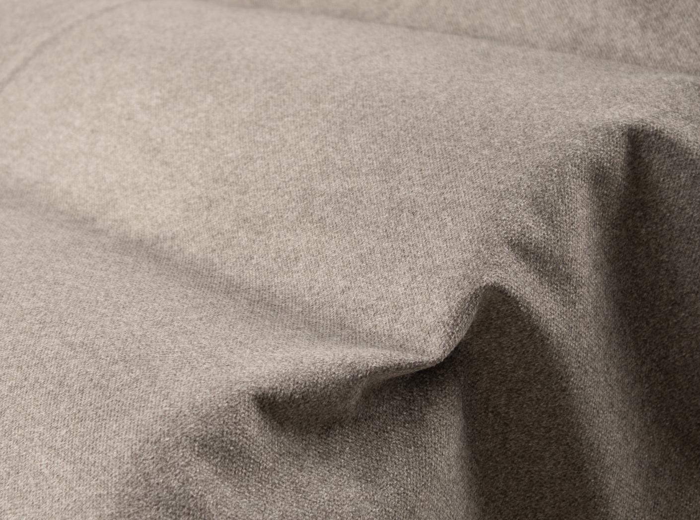 Kalama DC Marmor 1077 Kalama DC Marmor 1077