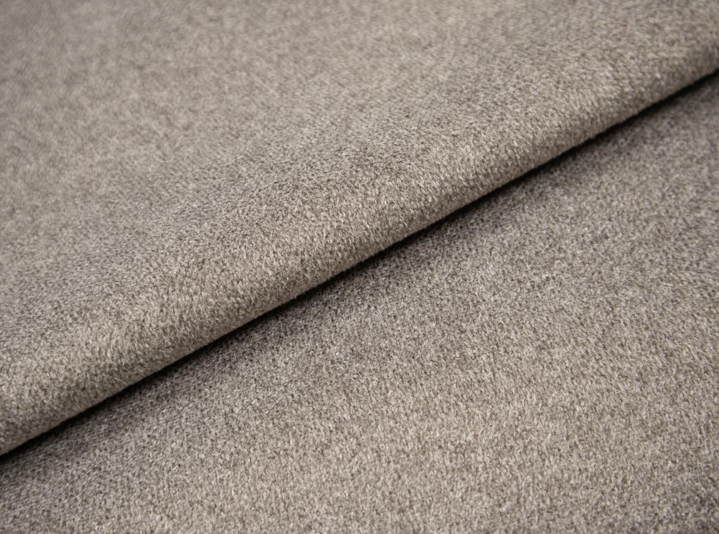 Kalama DC Marmor 1077 Kalama DC Marmor 1077