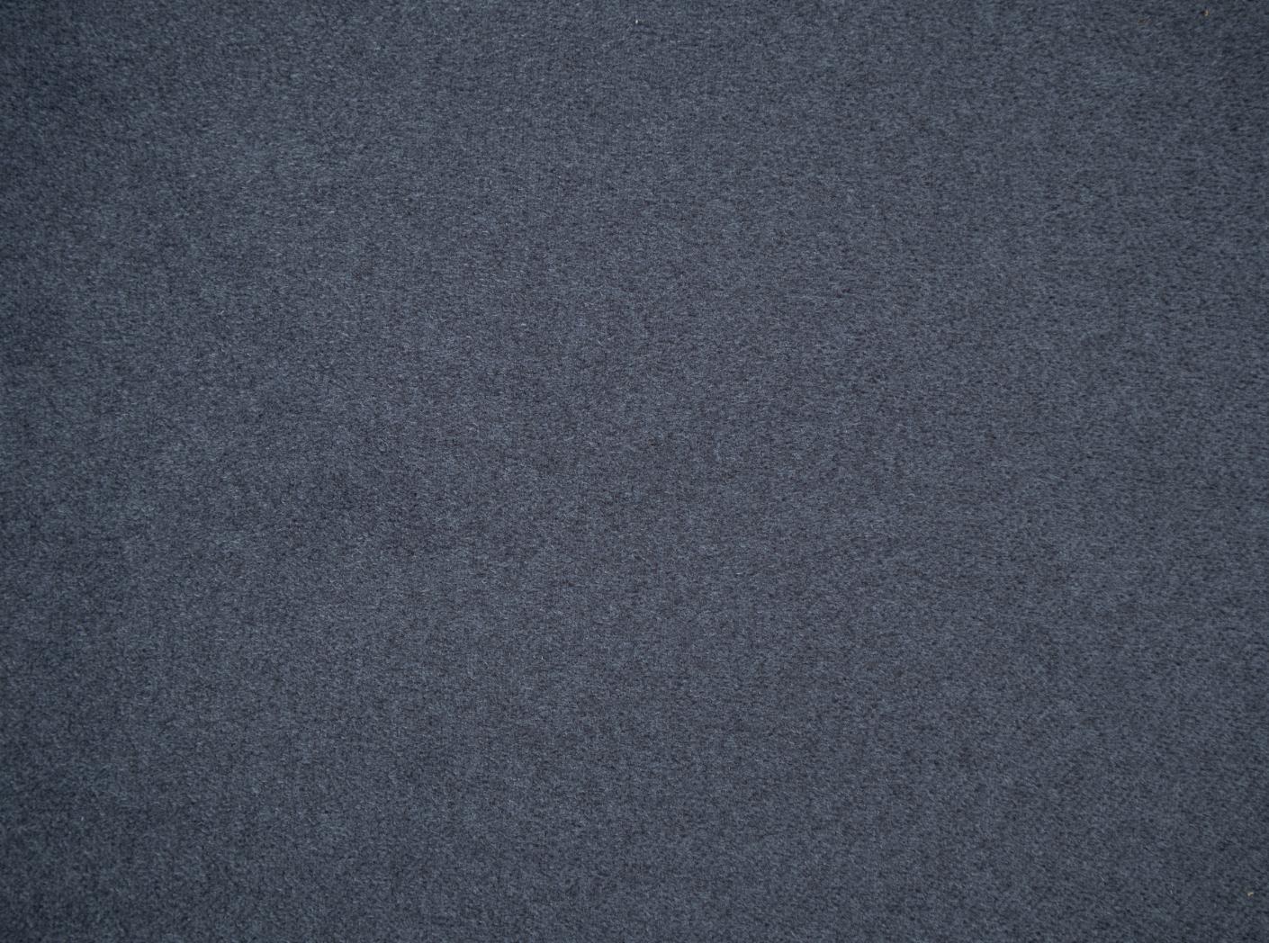 Kalama DC Midnight 1078 Kalama DC Midnight 1078