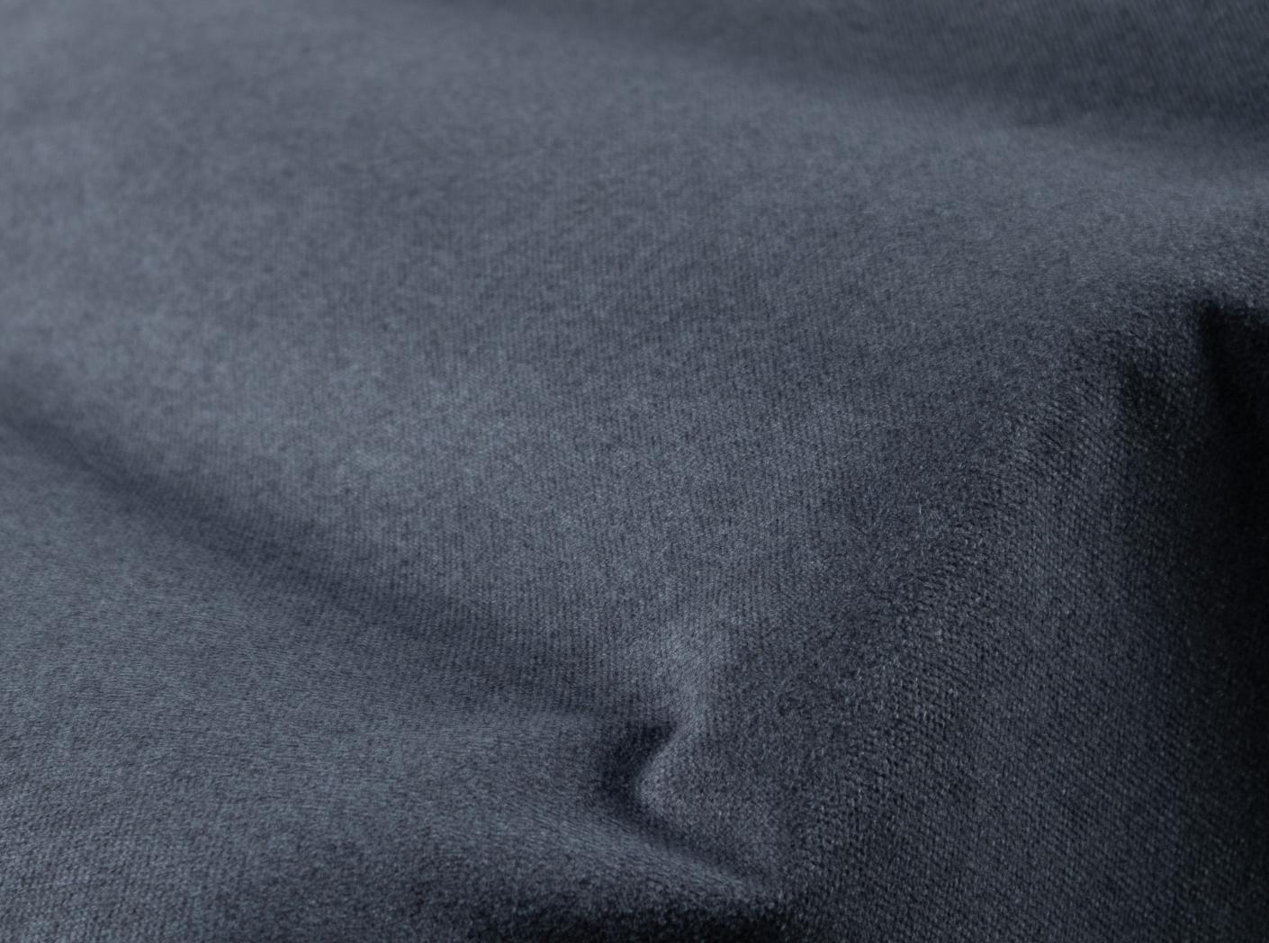 Kalama DC Midnight 1078 Kalama DC Midnight 1078