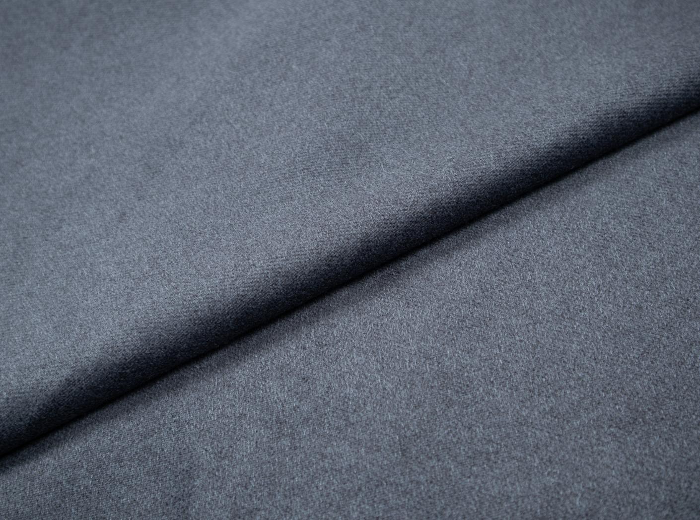 Kalama DC Midnight 1078 Kalama DC Midnight 1078