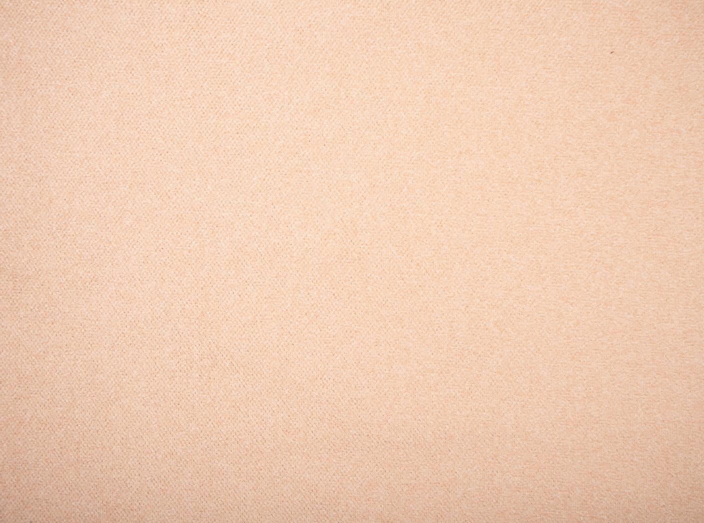 Kalama DC Misty Rose 1081 Kalama DC Misty Rose 1081